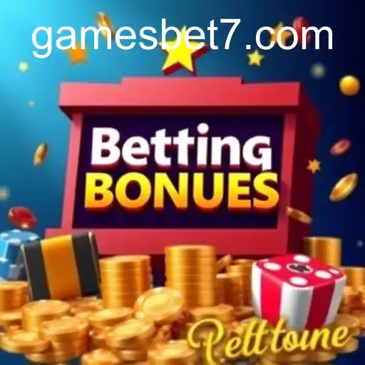 Exploring the Exciting World of Betting Bonuses