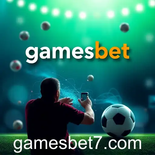 The Rise of Digital Betting in Europe's Sports Arena