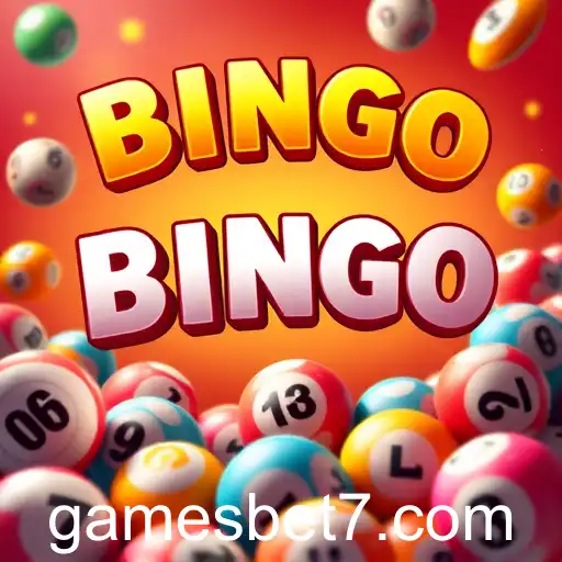 Digital Landscape of Online Gaming Evolves