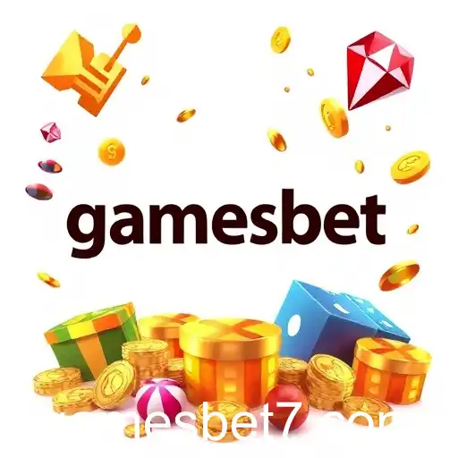 Future of Online Gaming: Trends and Insights