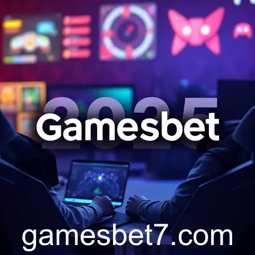 Gamesbet Revolutionizes Online Gaming Experience