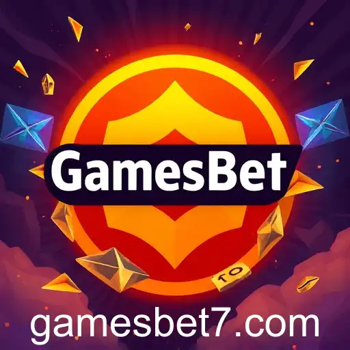 Revolutionizing the Gaming World: The Rise of GamesBet