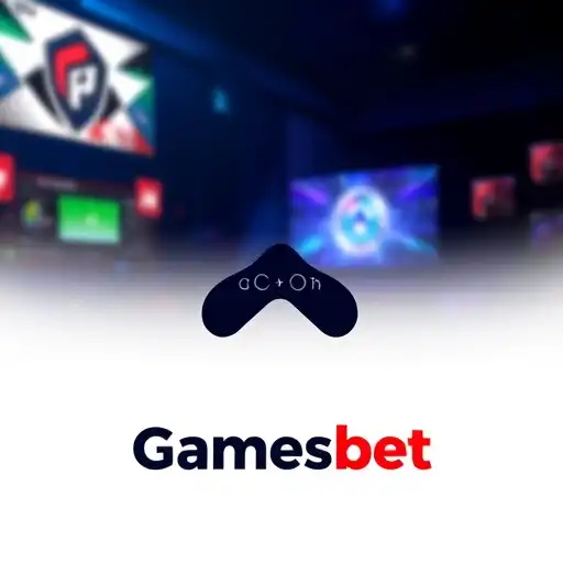 The Rise of Online Gaming in the Digital Era