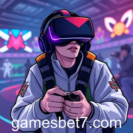 The Rise of Online Gaming Communities in 2025