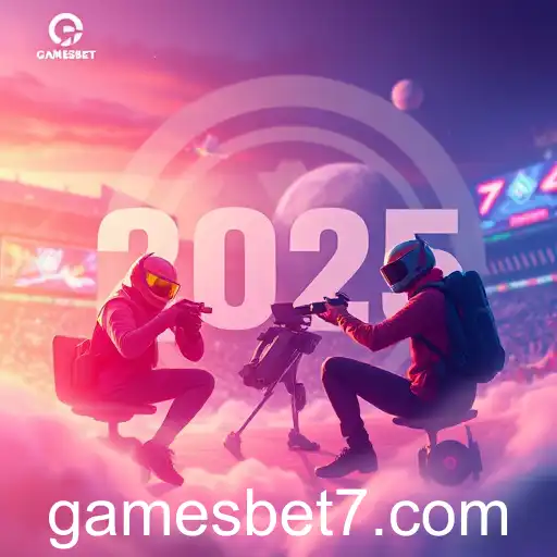 The Rise of Online Gaming in the Digital Era