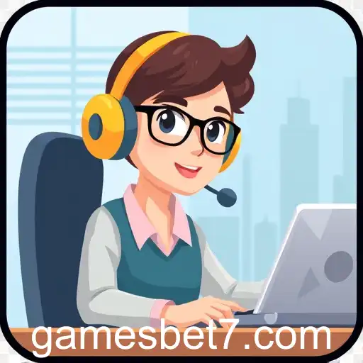 The Evolution of Online Gaming and Betting in 2025