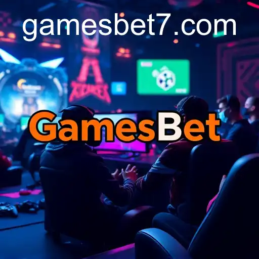 Gaming Trends and Legal Changes Impact 'GamesBet'