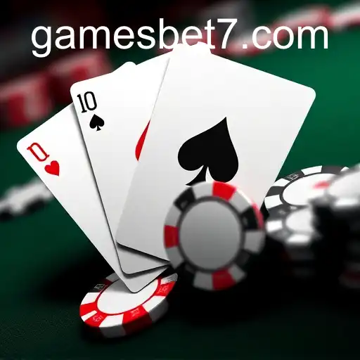 Mastering Poker Strategies: Elevate Your Game and Win Big