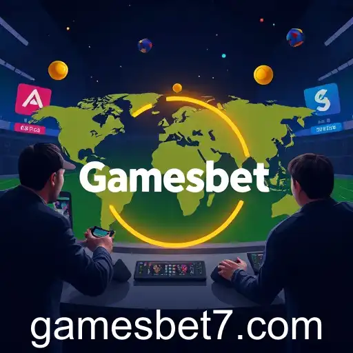 The Rise of Online Betting in the Digital Age