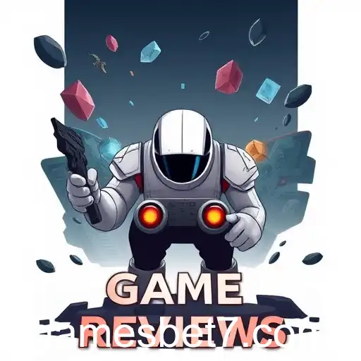 The Rise of Online Gaming in the Digital Era