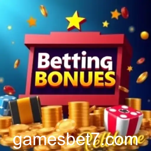Exploring the Exciting World of Betting Bonuses