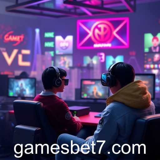 Article Images