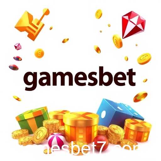 Future of Online Gaming: Trends and Insights