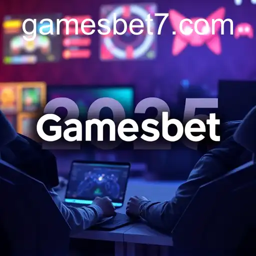 Gamesbet Revolutionizes Online Gaming Experience