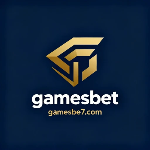 gamesbet