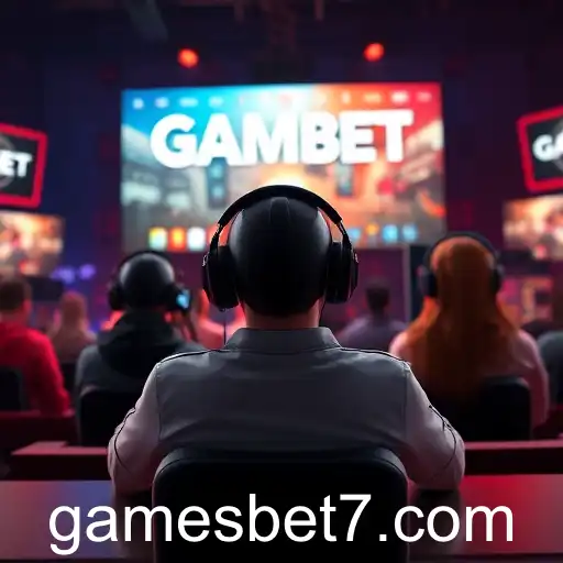 Exploring the Rise of Online Gaming Platforms