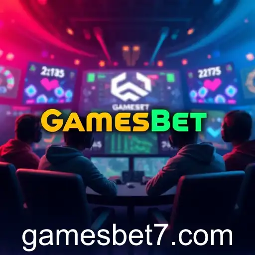 The Rise of Gaming Platforms in 2025