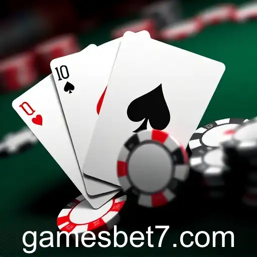 The Rise of Online Gaming in the Digital Era