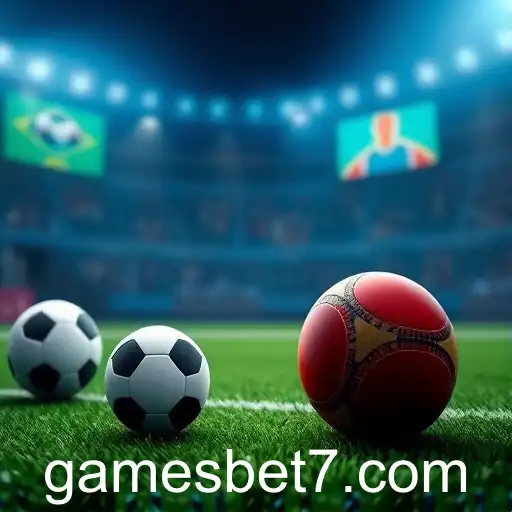 Understanding the 'Betting Tips' Game Category: A Deep Dive into 'gamesbet'