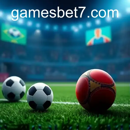 Understanding the 'Betting Tips' Game Category: A Deep Dive into 'gamesbet'